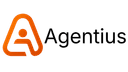 Agentius.ai
